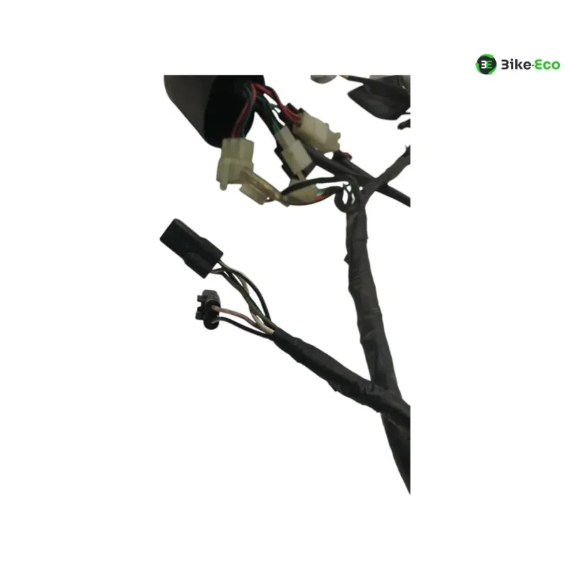 Faisceau electrique HONDA SH 125 2005-2008