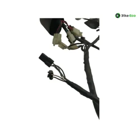 Faisceau electrique HONDA SH 125 2005-2008