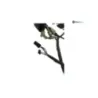 Faisceau electrique HONDA SH 125 2005-2008 Faisceau electrique HONDA SH 125 2005-2008