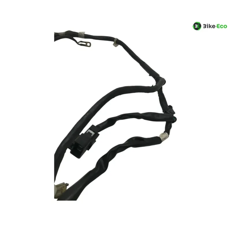 Faisceau electrique HONDA SH 125 2005-2008