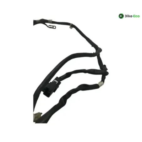 Faisceau electrique HONDA SH 125 2005-2008
