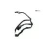 Faisceau electrique HONDA SH 125 2005-2008 Faisceau electrique HONDA SH 125 2005-2008
