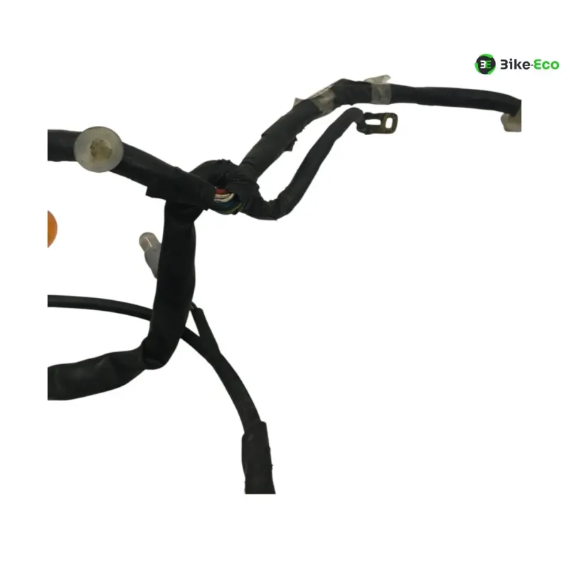 Faisceau electrique HONDA SH 125 2005-2008