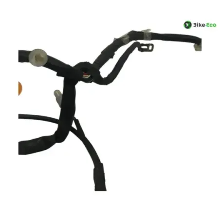 Faisceau electrique HONDA SH 125 2005-2008