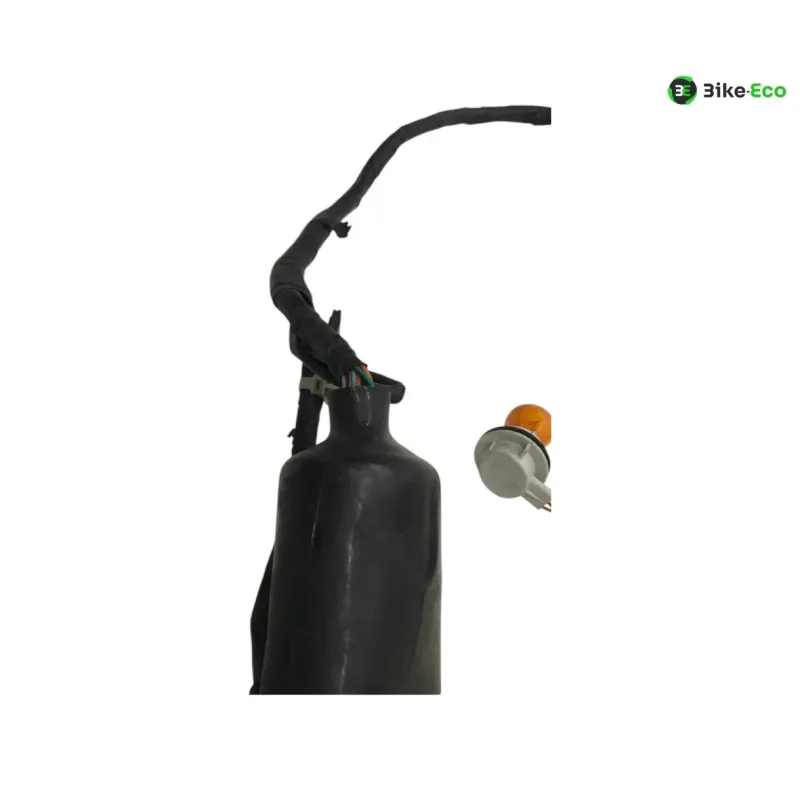 Faisceau electrique HONDA SH 125 2005-2008