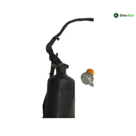 Faisceau electrique HONDA SH 125 2005-2008
