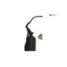 Faisceau electrique HONDA SH 125 2005-2008 Faisceau electrique HONDA SH 125 2005-2008