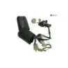 Faisceau electrique HONDA SH 125 2005-2008 Faisceau electrique HONDA SH 125 2005-2008