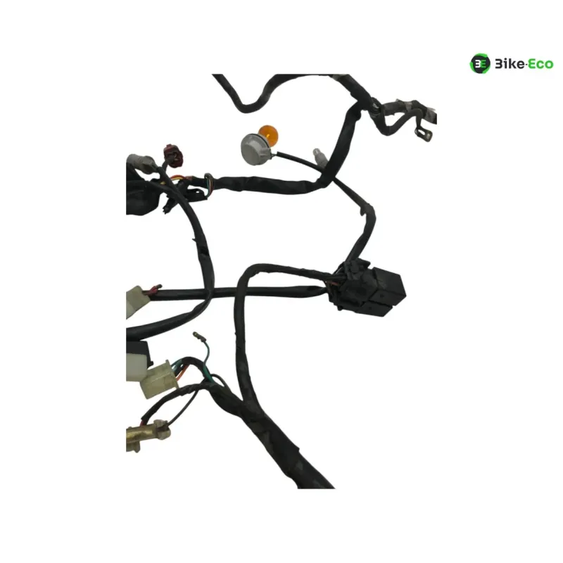 Faisceau electrique HONDA SH 125 2005-2008