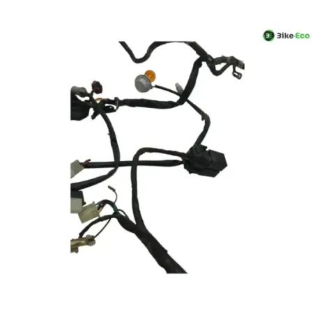 Faisceau electrique HONDA SH 125 2005-2008
