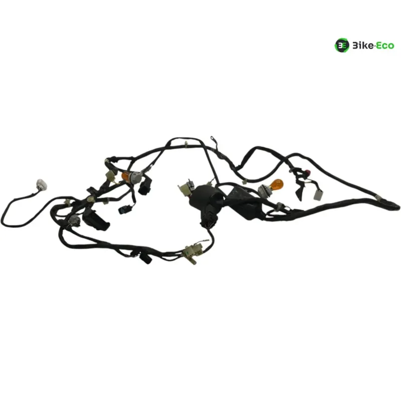 Faisceau electrique HONDA SH 125 2005-2008