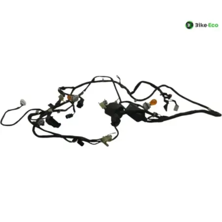 Faisceau electrique HONDA SH 125 2005-2008