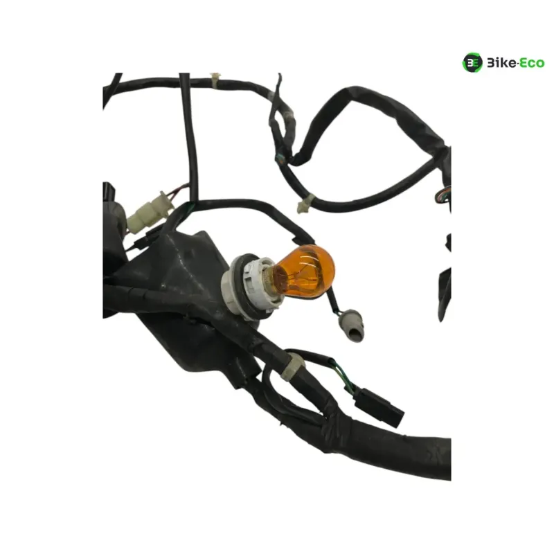 Faisceau electrique HONDA SH 125 2005-2008