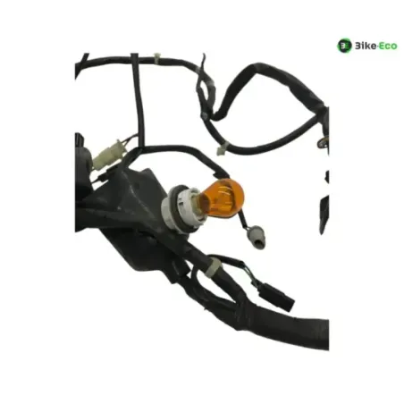 Faisceau electrique HONDA SH 125 2005-2008