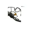 Faisceau electrique HONDA SH 125 2005-2008 Faisceau electrique HONDA SH 125 2005-2008