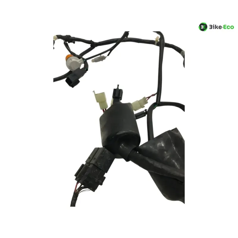 Faisceau electrique HONDA SH 125 2005-2008