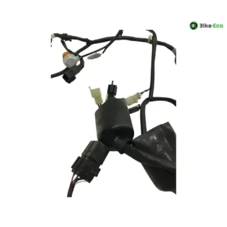 Faisceau electrique HONDA SH 125 2005-2008