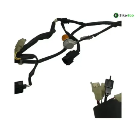 Faisceau electrique HONDA SH 125 2005-2008