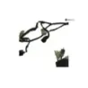 Faisceau electrique HONDA SH 125 2005-2008 Faisceau electrique HONDA SH 125 2005-2008