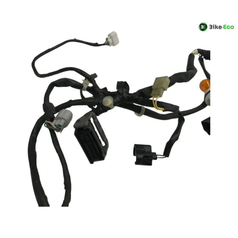 Faisceau electrique HONDA SH 125 2005-2008