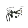 Faisceau electrique HONDA SH 125 2005-2008 Faisceau electrique HONDA SH 125 2005-2008