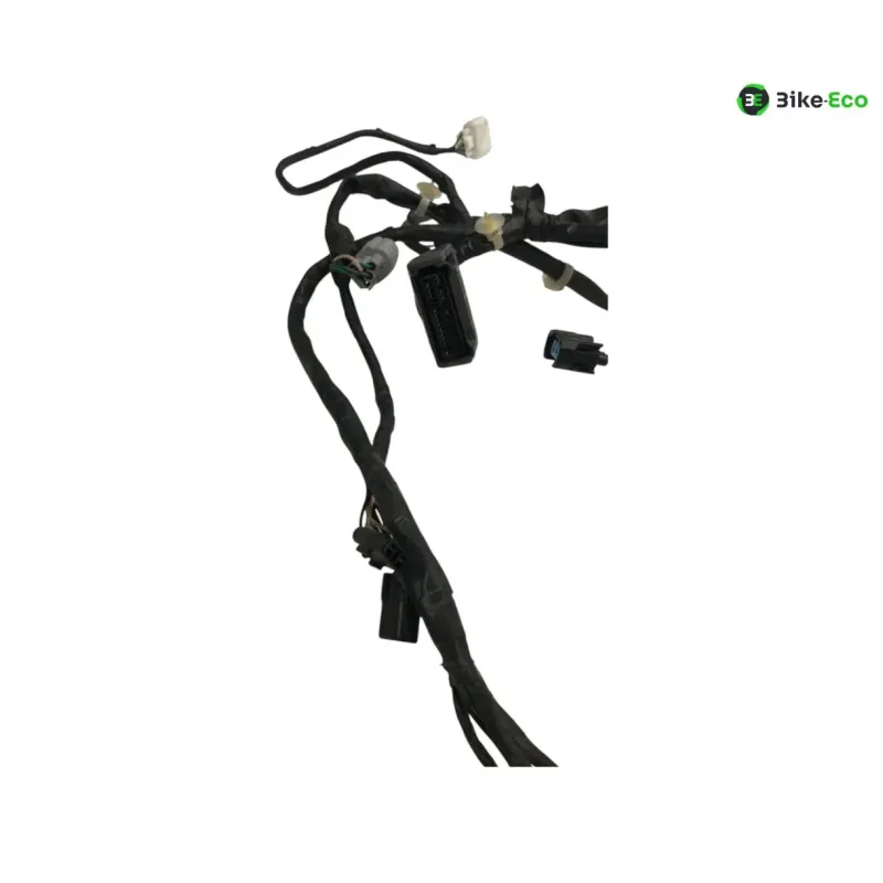 Faisceau electrique HONDA SH 125 2005-2008