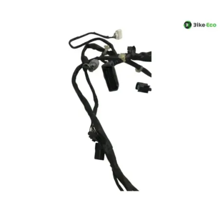 Faisceau electrique HONDA SH 125 2005-2008