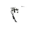 Faisceau electrique HONDA SH 125 2005-2008 Faisceau electrique HONDA SH 125 2005-2008