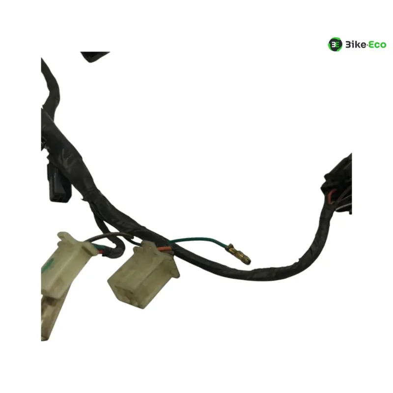 Faisceau electrique HONDA SH 125 2005-2008