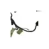 Faisceau electrique HONDA SH 125 2005-2008 Faisceau electrique HONDA SH 125 2005-2008