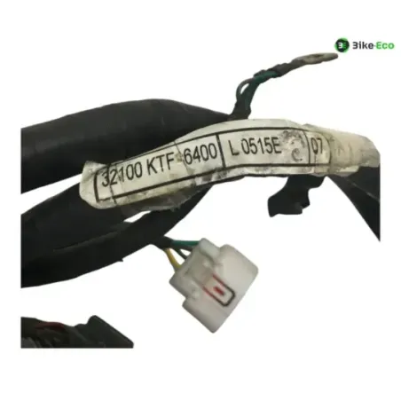 Faisceau electrique HONDA SH 125 2005-2008