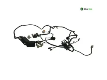 Faisceau electrique HONDA SH 125 2005-2008