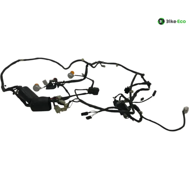 Faisceau electrique HONDA SH 125 2005-2008