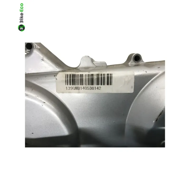 Carter transmission CHINOIS 139QMB 50