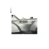 Carter transmission CHINOIS 139QMB 50