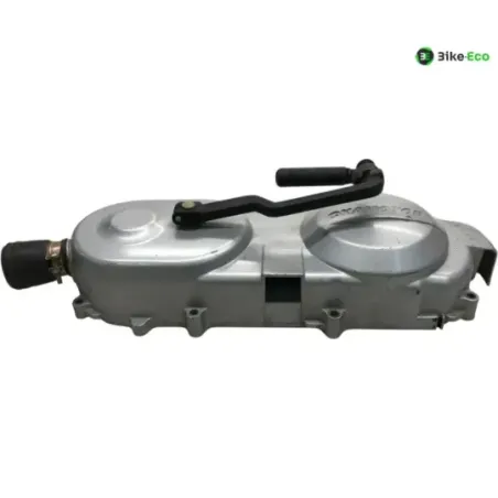 Carter transmission CHINOIS 139QMB 50