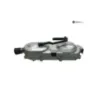 Carter transmission CHINOIS 139QMB 50
