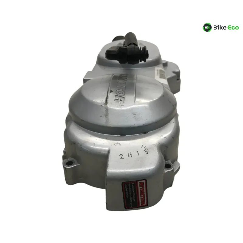 Carter transmission CHINOIS 139QMB 50