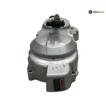 Carter transmission CHINOIS 139QMB 50