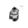 Carter transmission CHINOIS 139QMB 50