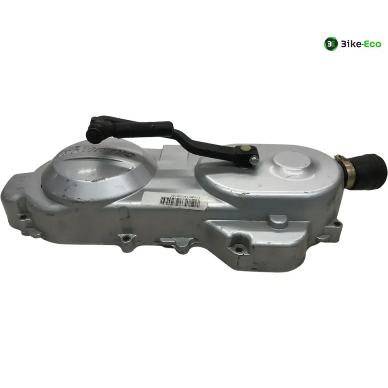 Carter transmission CHINOIS 139QMB 50