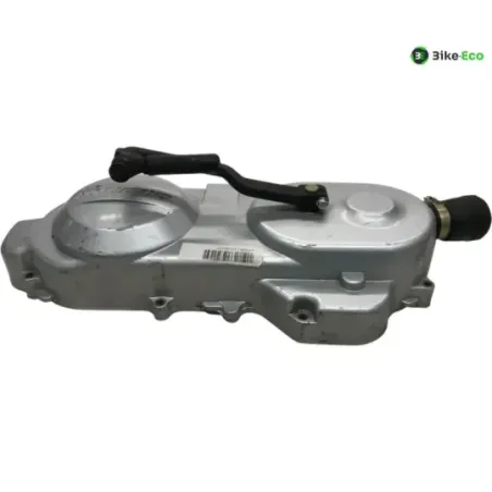Carter transmission CHINOIS 139QMB 50