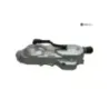 Carter transmission CHINOIS 139QMB 50