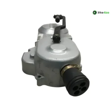 Carter transmission CHINOIS 139QMB 50