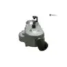 Carter transmission CHINOIS 139QMB 50