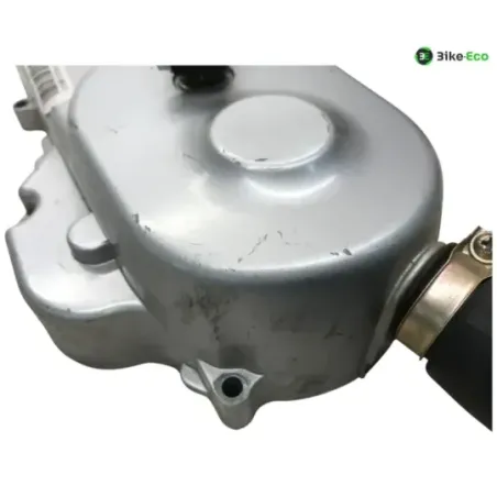Carter transmission CHINOIS 139QMB 50
