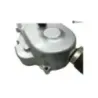 Carter transmission CHINOIS 139QMB 50