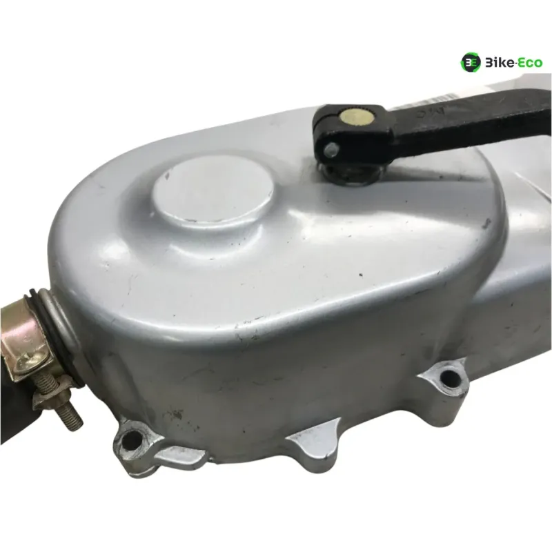 Carter transmission CHINOIS 139QMB 50
