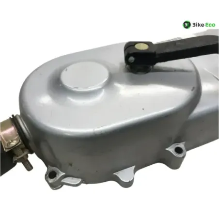 Carter transmission CHINOIS 139QMB 50