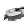 Carter transmission CHINOIS 139QMB 50